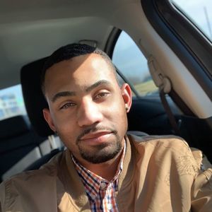 Meet your Posher, Ivory